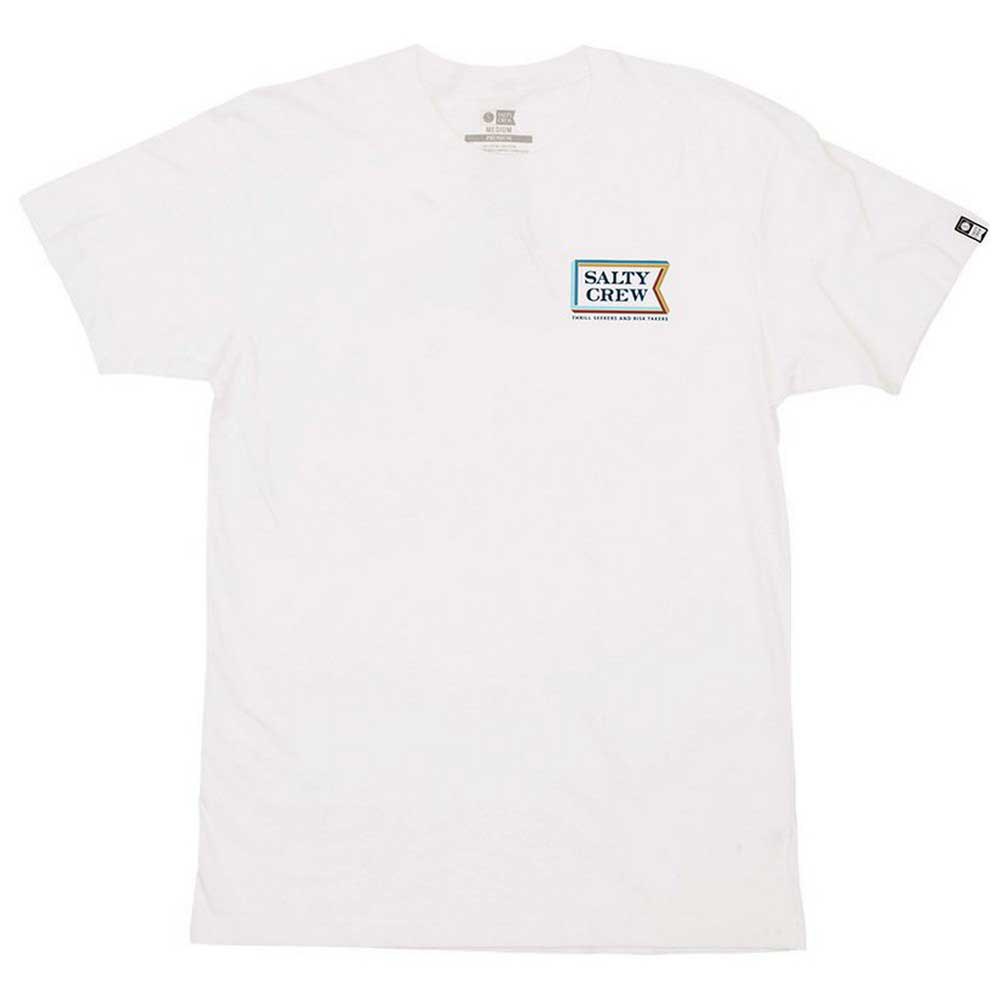 salty-crew-camiseta-de-manga-curta-layers-premium