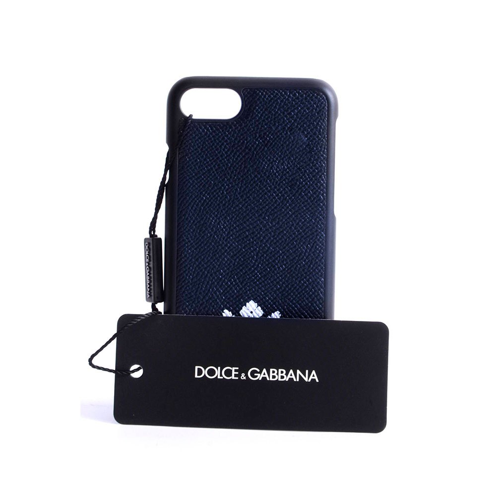 Dolce & gabbana Carcasa iPhone 7/8