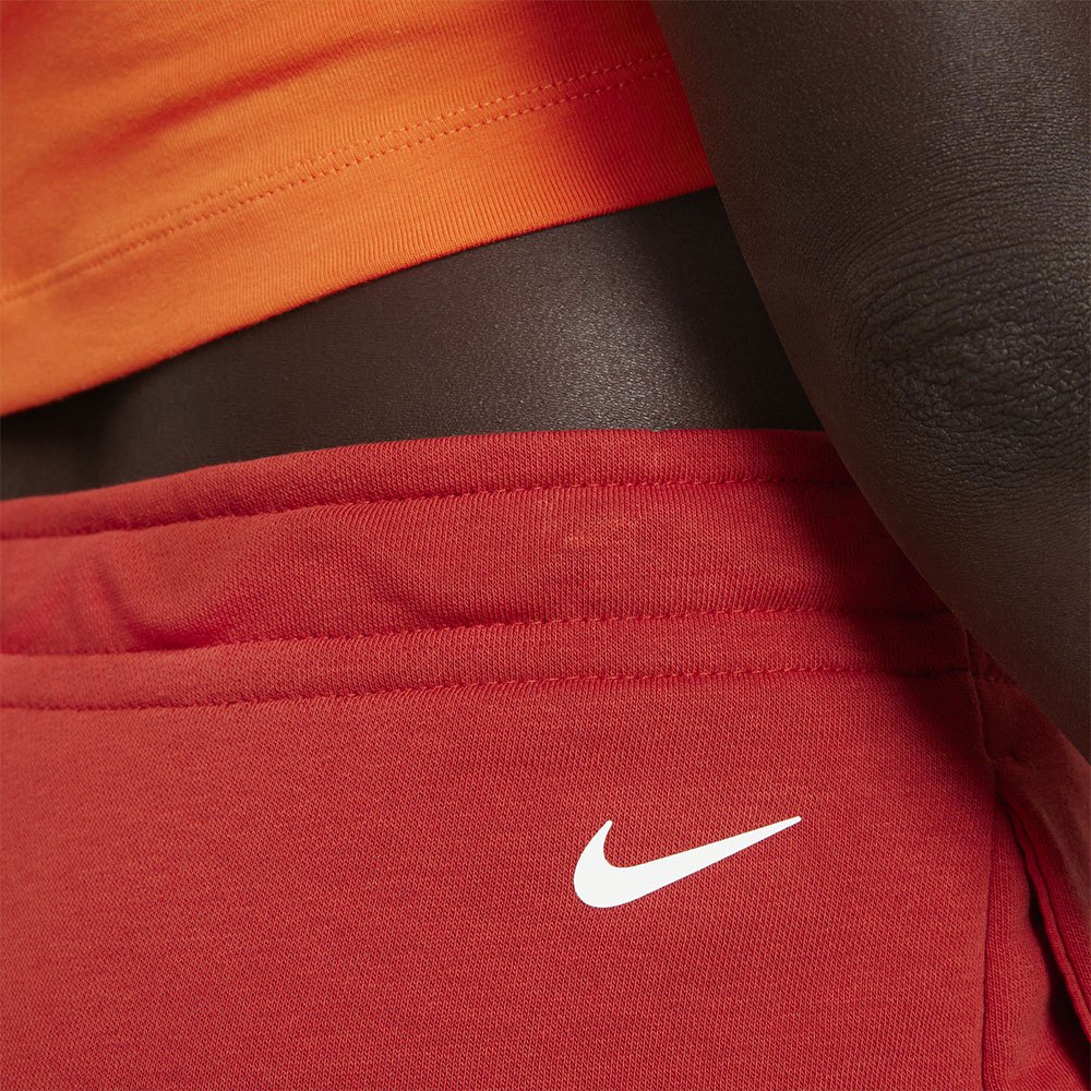 Nike Sportswear Essentials Dance Shorts