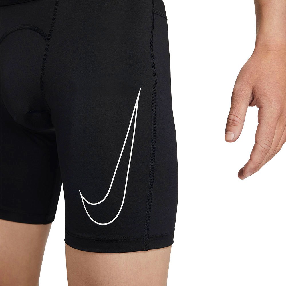 Nike Shorts Pantalons Pro Dri Fit
