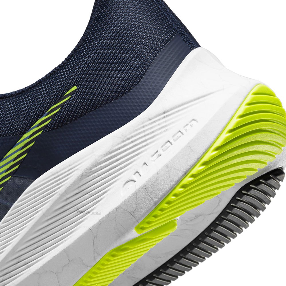Nike Chaussures de course Winflo 8