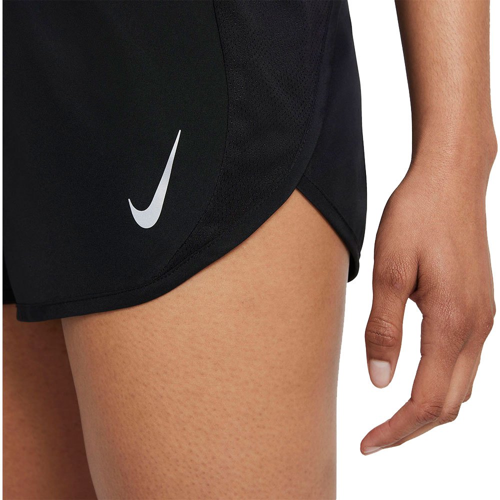 Nike Dri Fit Tempo Race Shorts