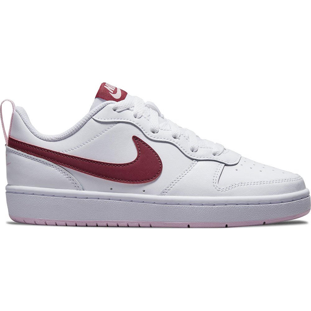 nike-chaussures-court-borough-low-gs