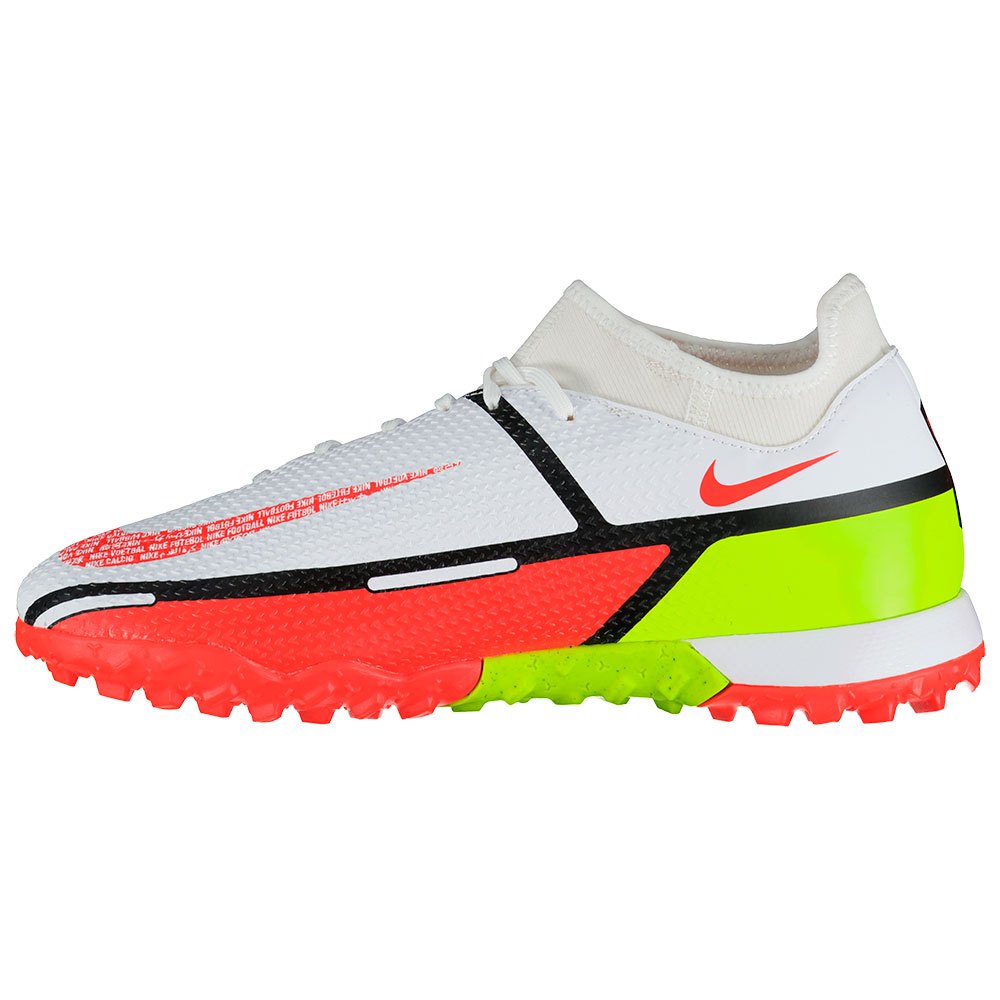Nike Phantom GT2 Academy Dynamic Fit TF Football Boots