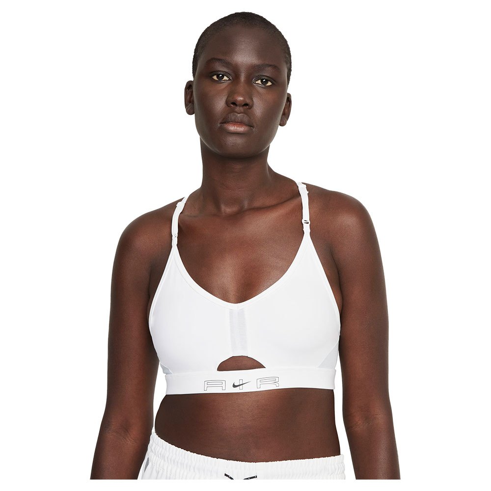 nike-reggiseno-sportivo-air-dri-fit-indy-light-support-padded-cut-out-sports
