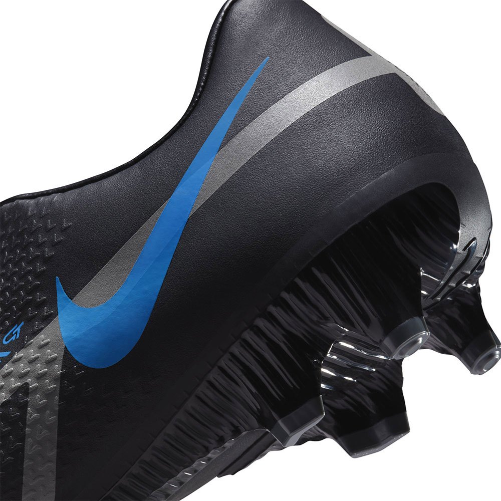 Nike Fodboldstøvler Phantom GT2 Academy FG/MG