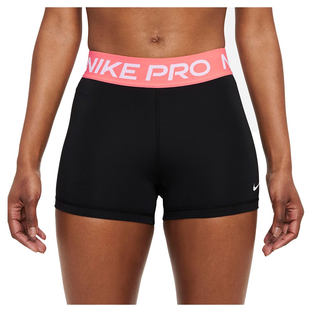 Nike Shorts Bukser Pro 3´´