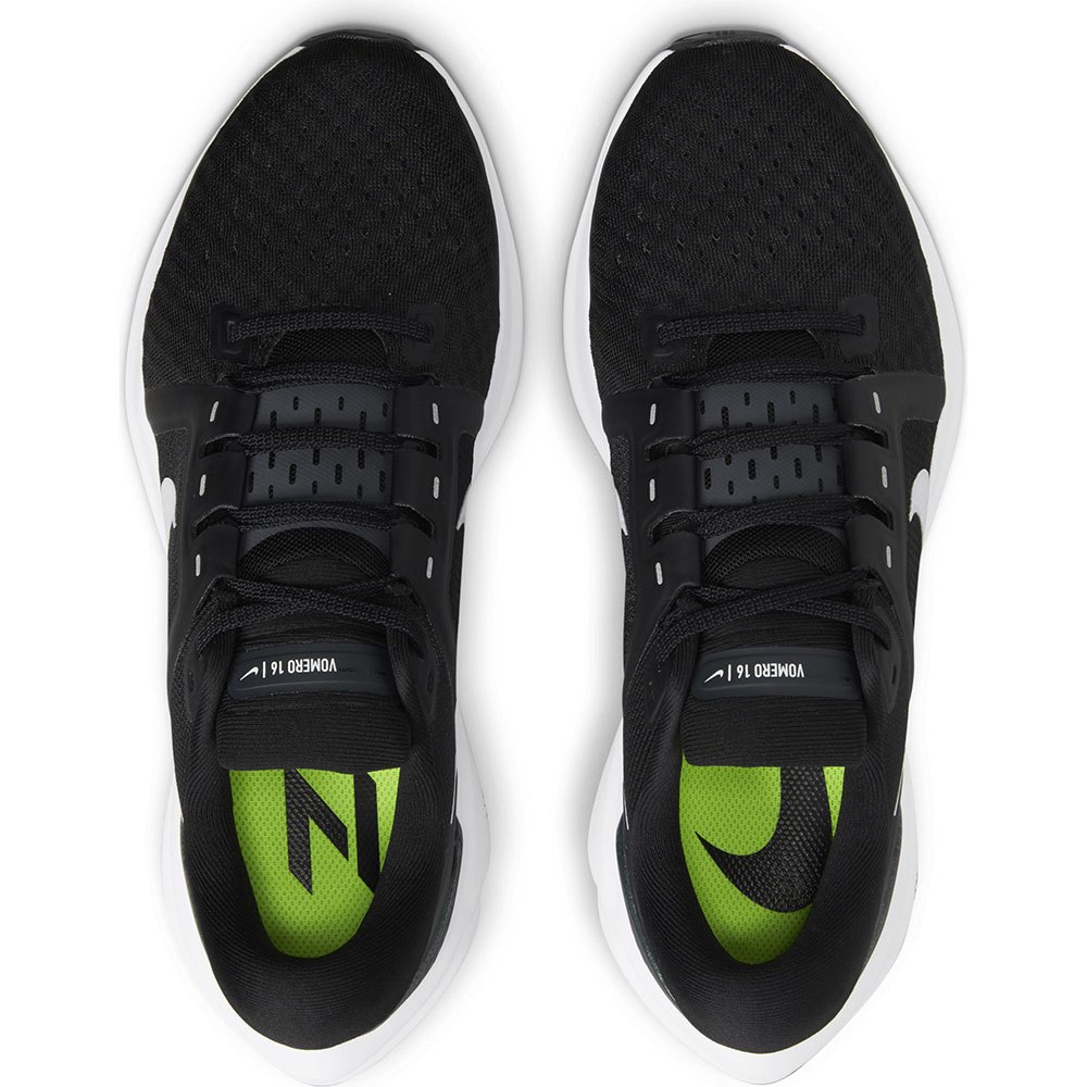 Nike Air Zoom Vomero 16 Löparskor