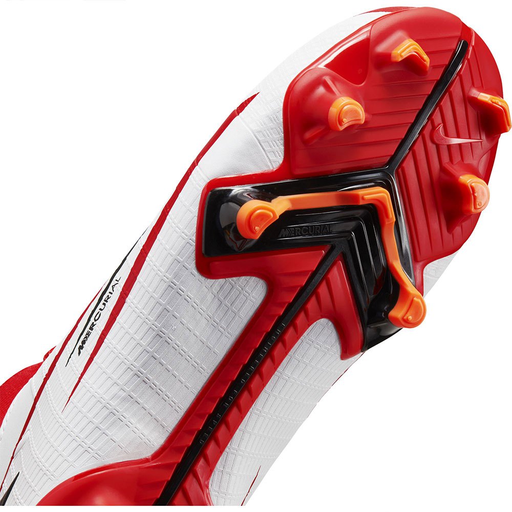 Nike Fodboldstøvler Mercurial Superfly VIII Academy CR7 MG