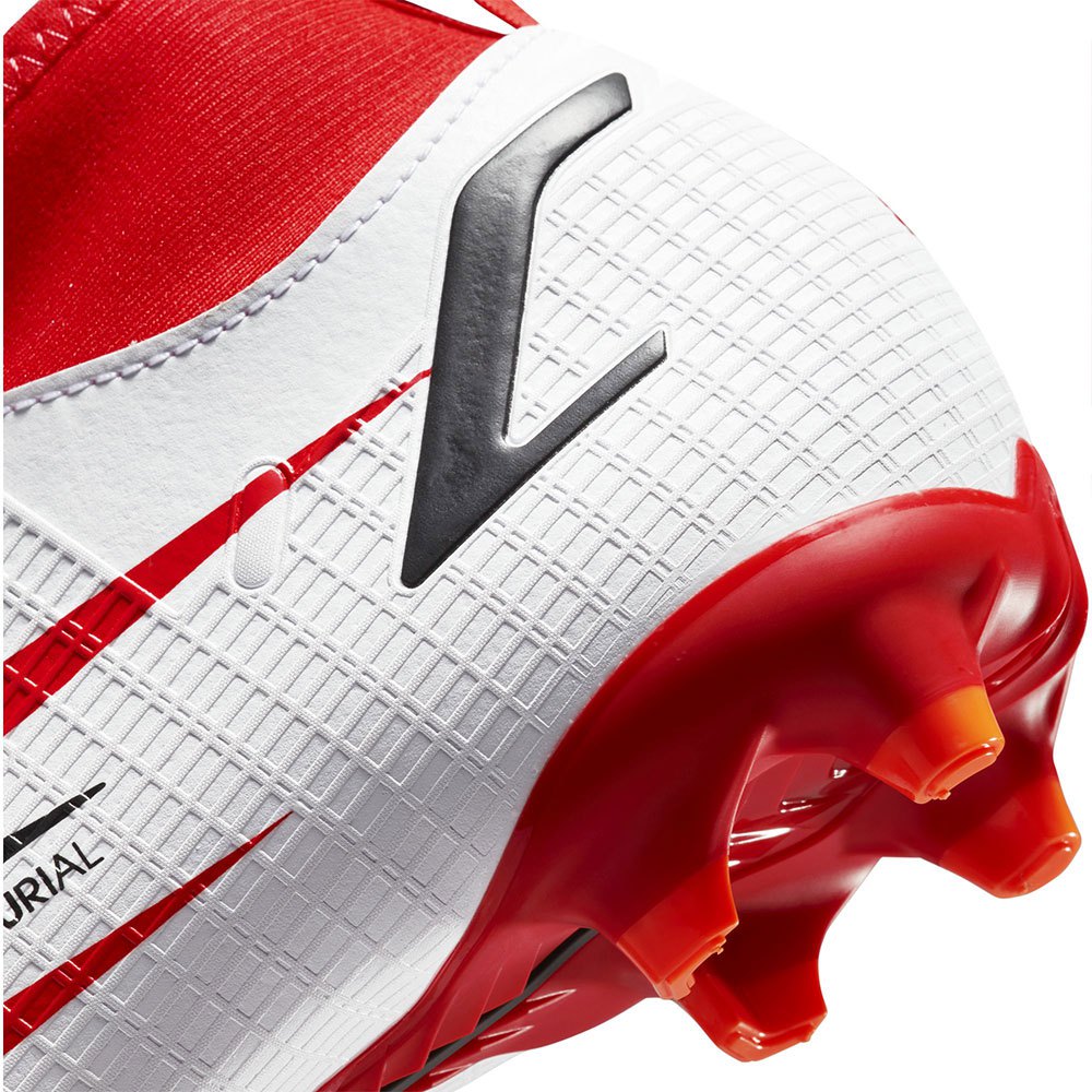 Nike Fodboldstøvler Mercurial Superfly VIII Academy CR7 MG