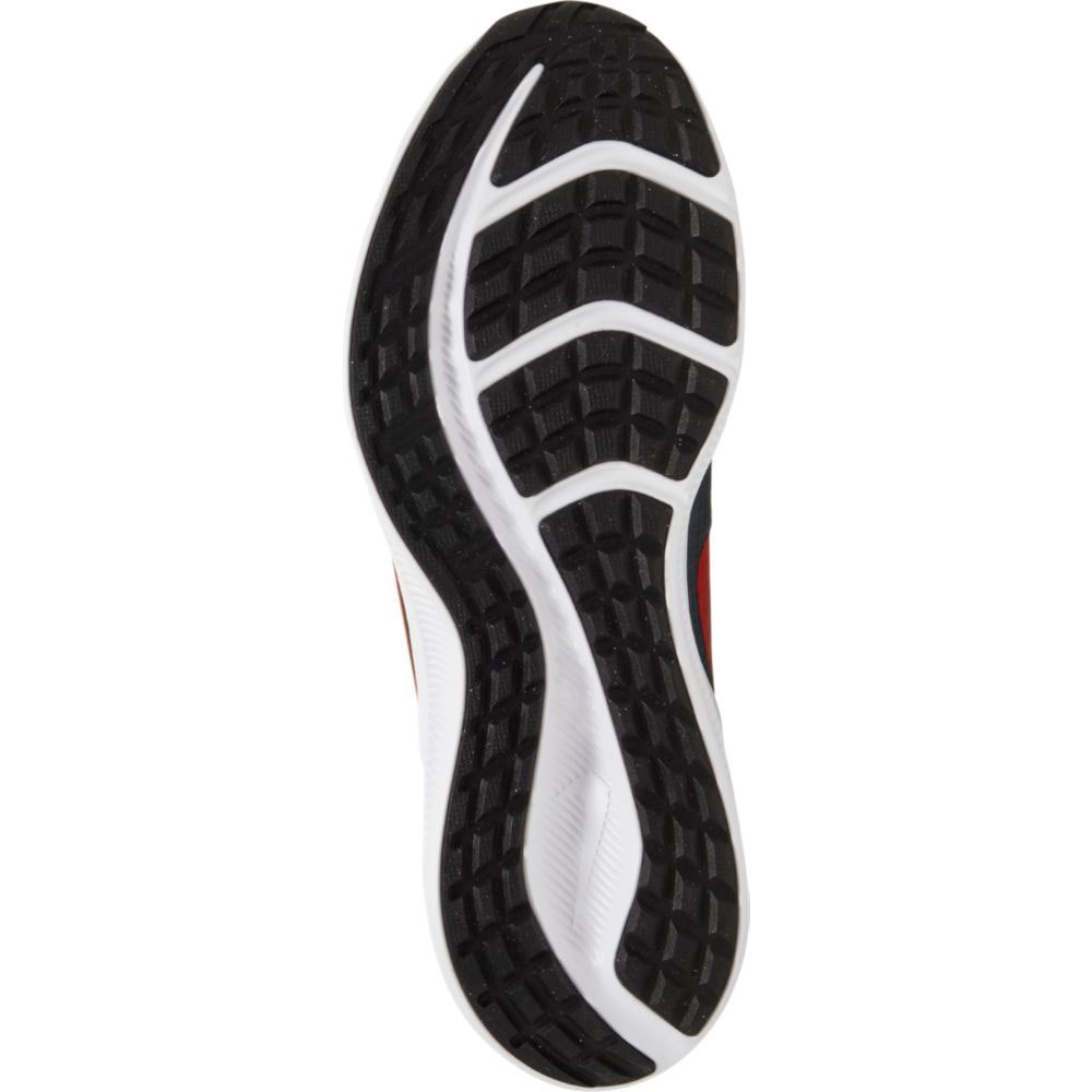 Nike Downshifter 11 GS running shoes