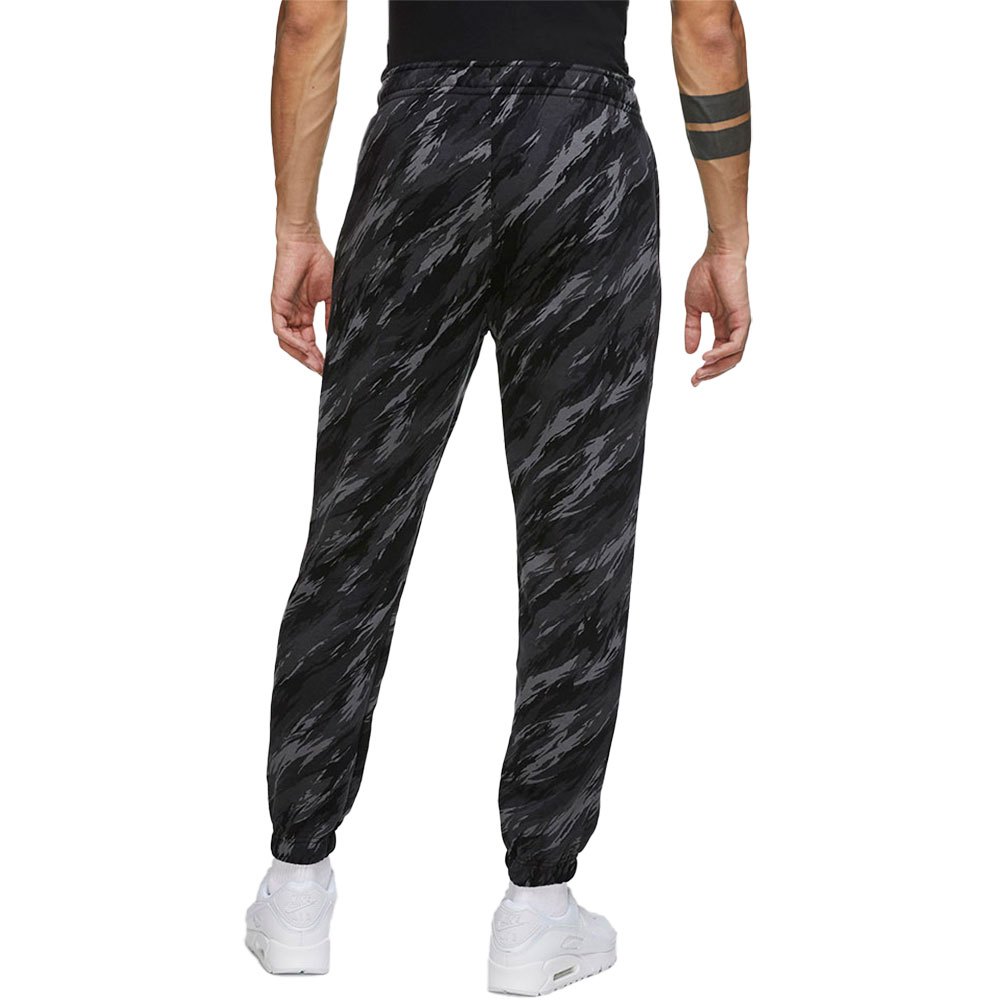Nike Pantalones Sportswear Sport Essentials+ Club Fleece