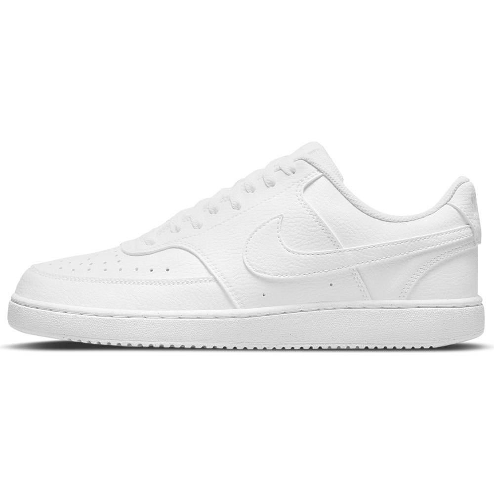 Nike Court Vision Low Next Nature Buty