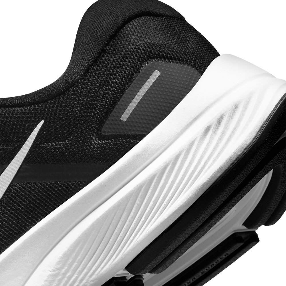 Nike Scarpe da corsa Air Zoom Structure 24
