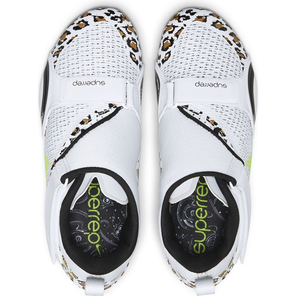 Nike SuperRep Cycle Shoes