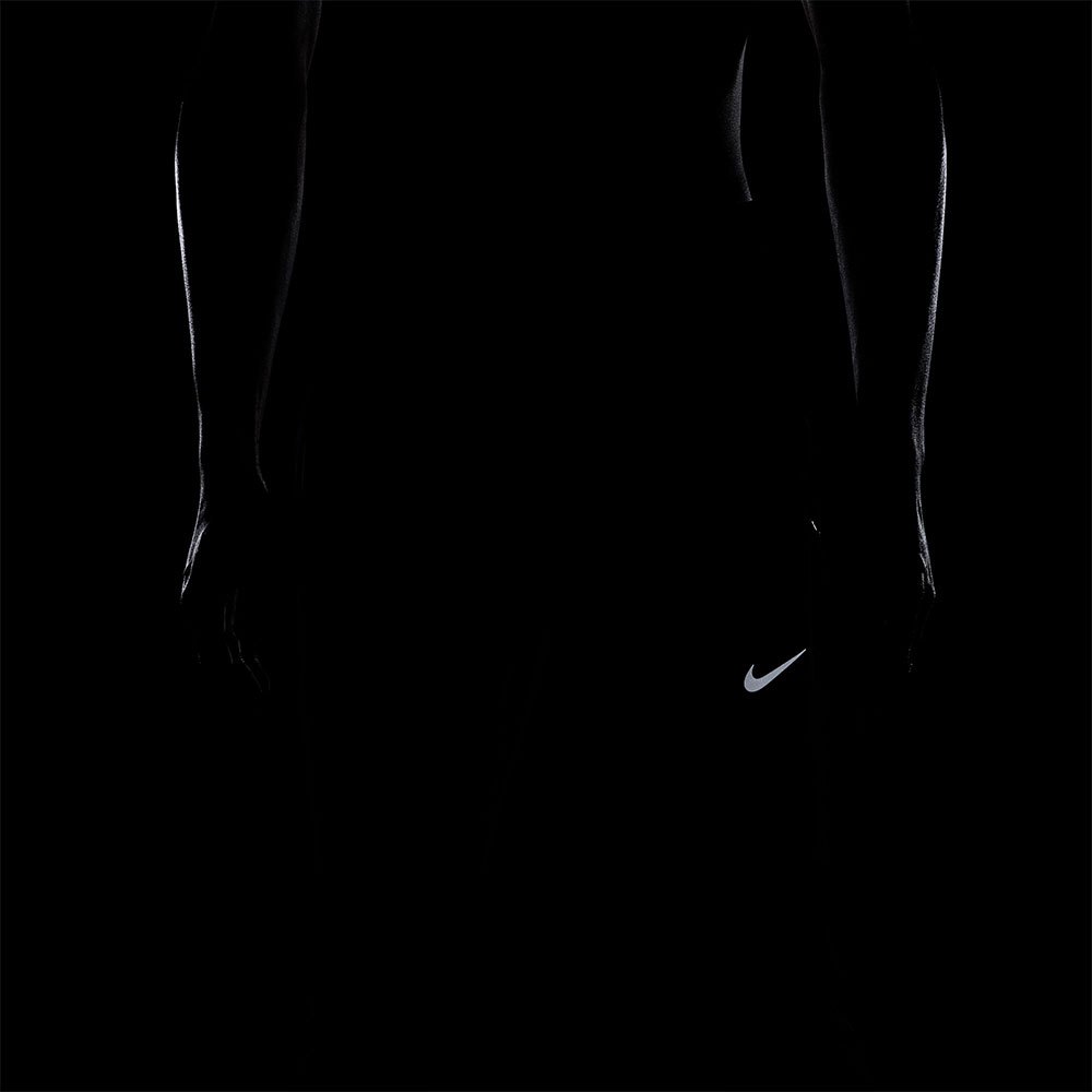 Nike Byxor Dri Fit UV Challenger Woven Hybrid