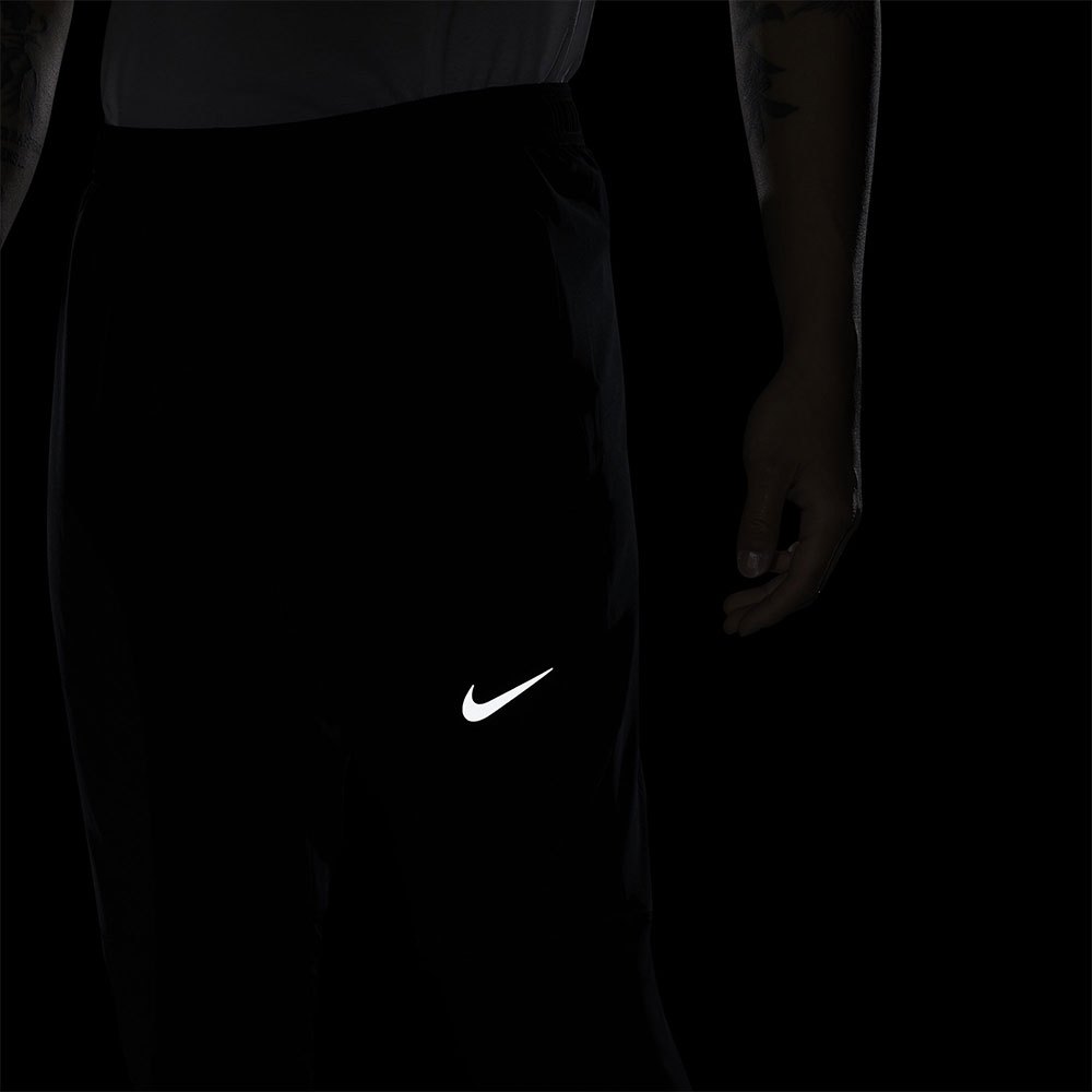 Nike Pantalon Dri Fit UV Challenger Woven Hybrid