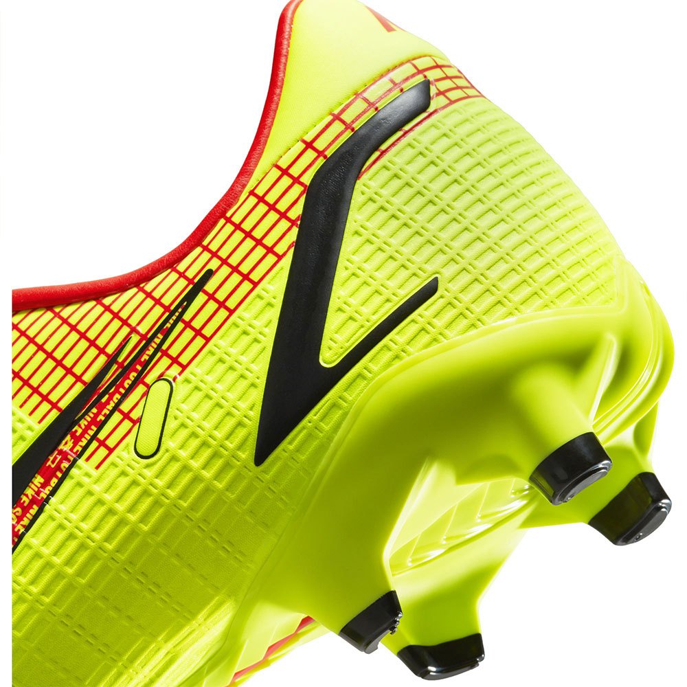 Nike Fodboldstøvler Mercurial Vapor IX Academy FG/MG