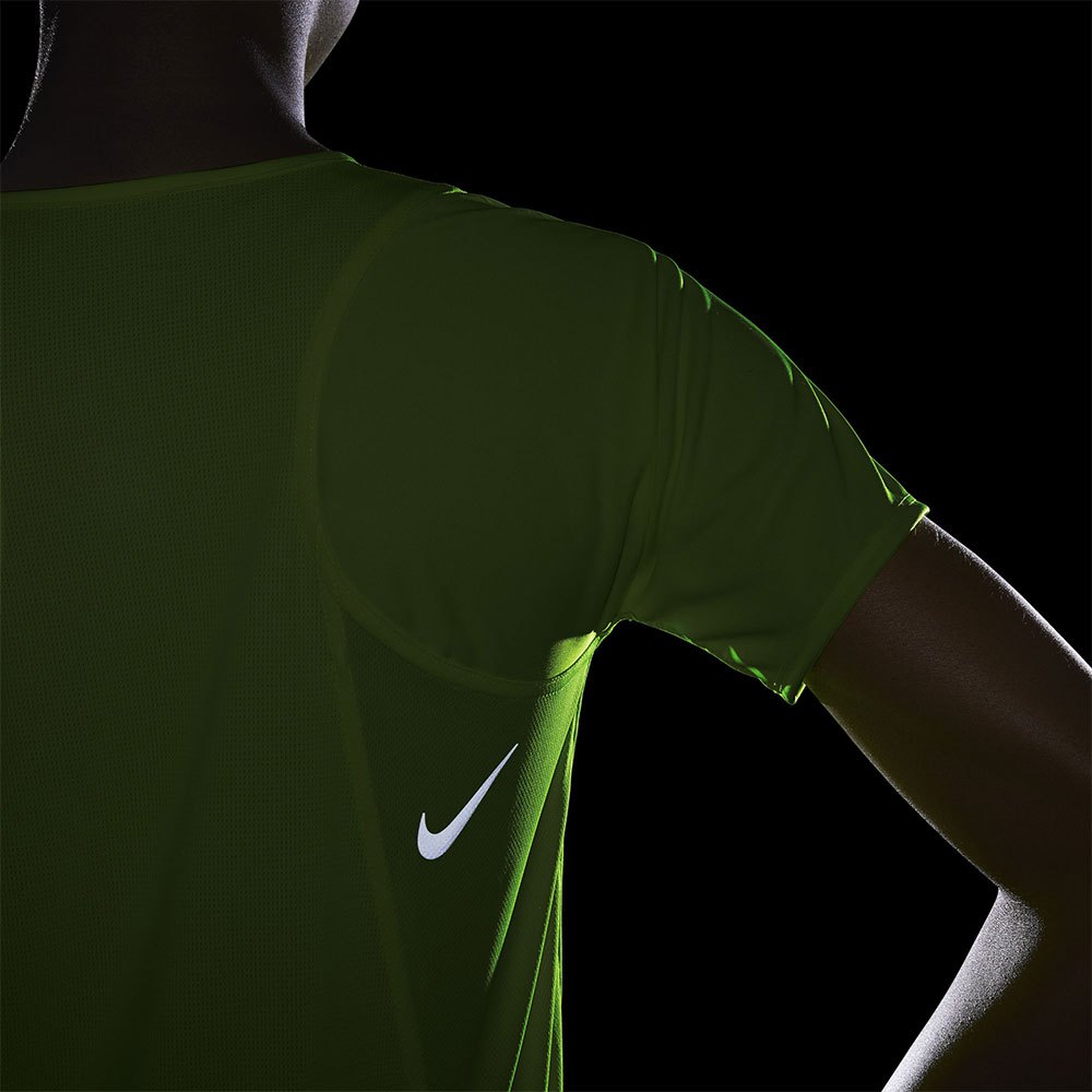 Nike Maglietta a maniche corte Dri Fit Race
