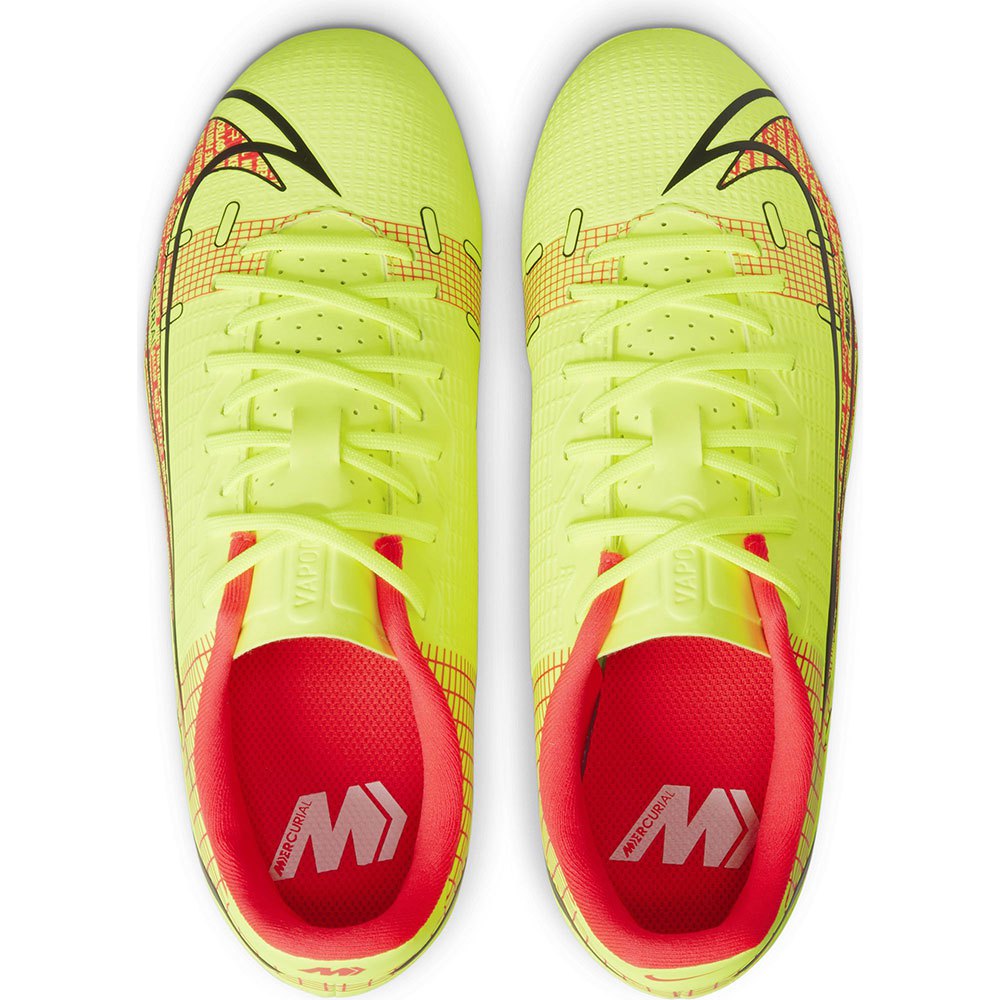Nike Jalkapallokengät Mercurial Legend IX Academy FG/MG