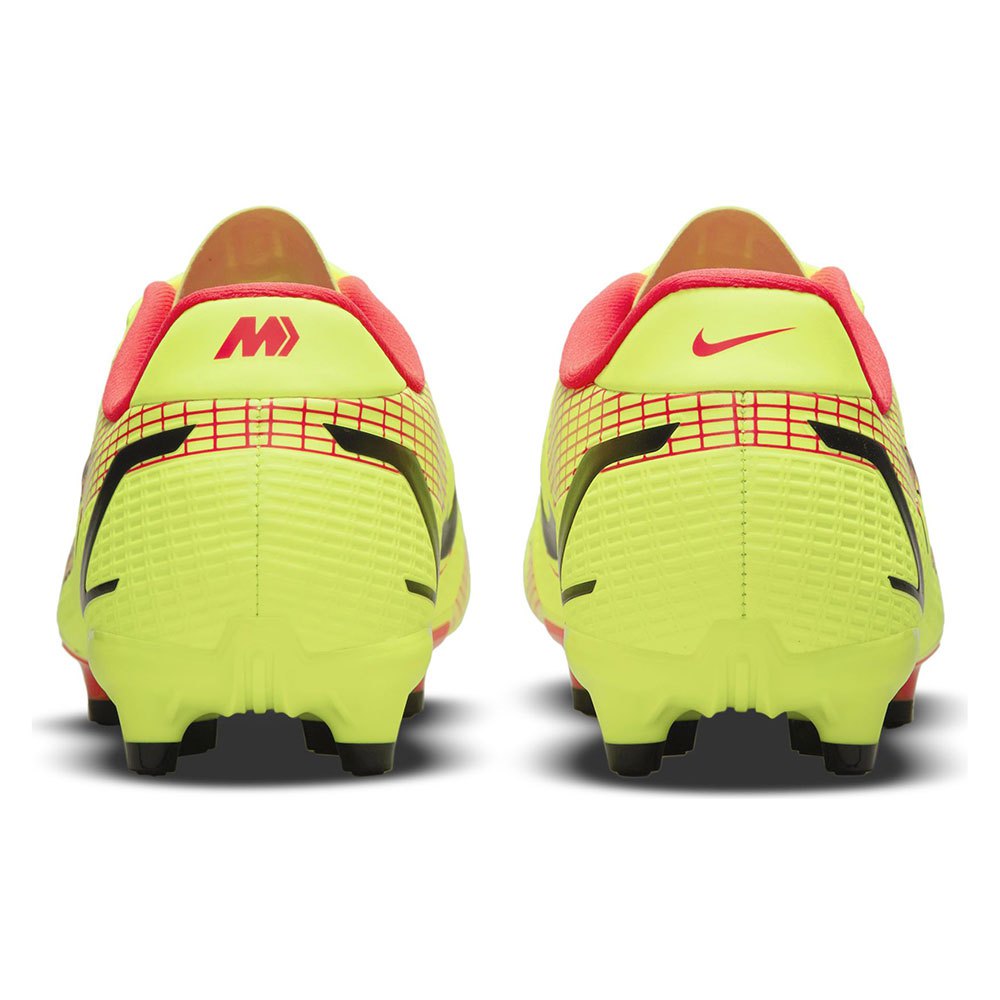 Nike Fodboldstøvler Mercurial Legend IX Academy FG/MG