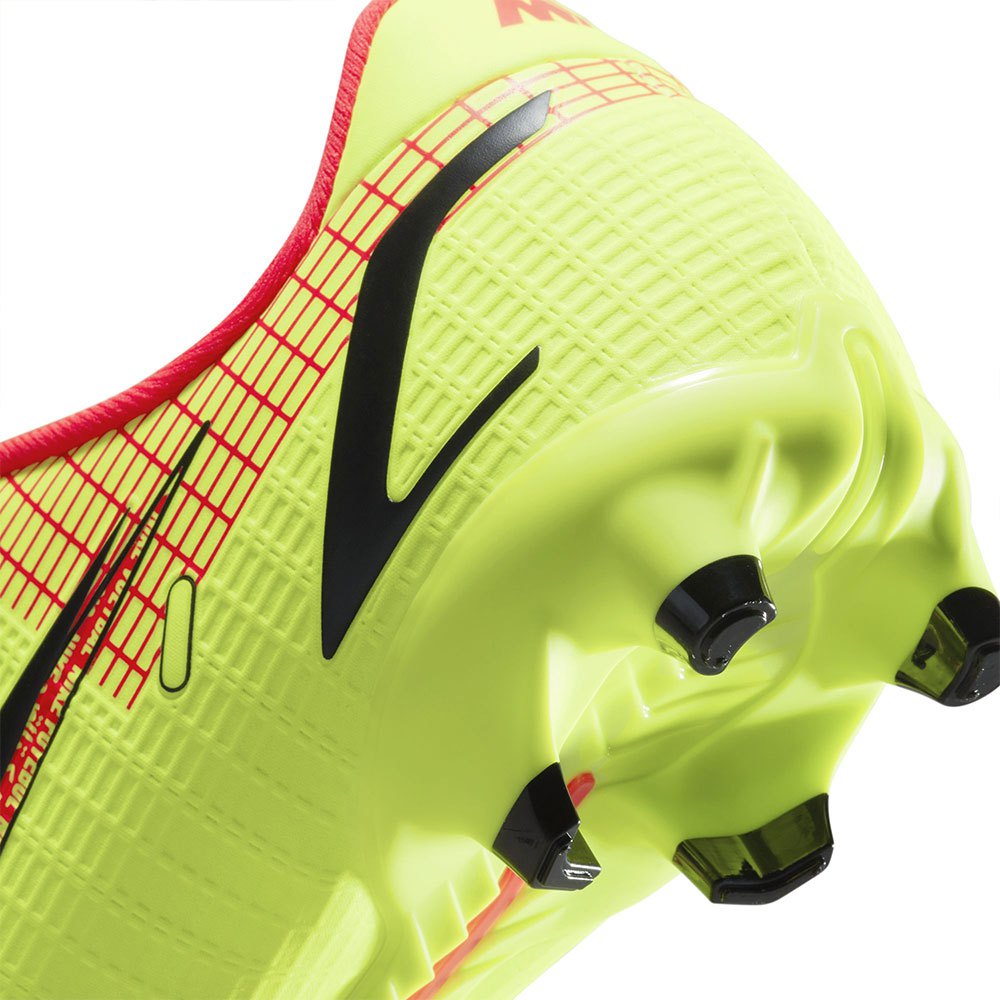 Nike Fodboldstøvler Mercurial Legend IX Academy FG/MG