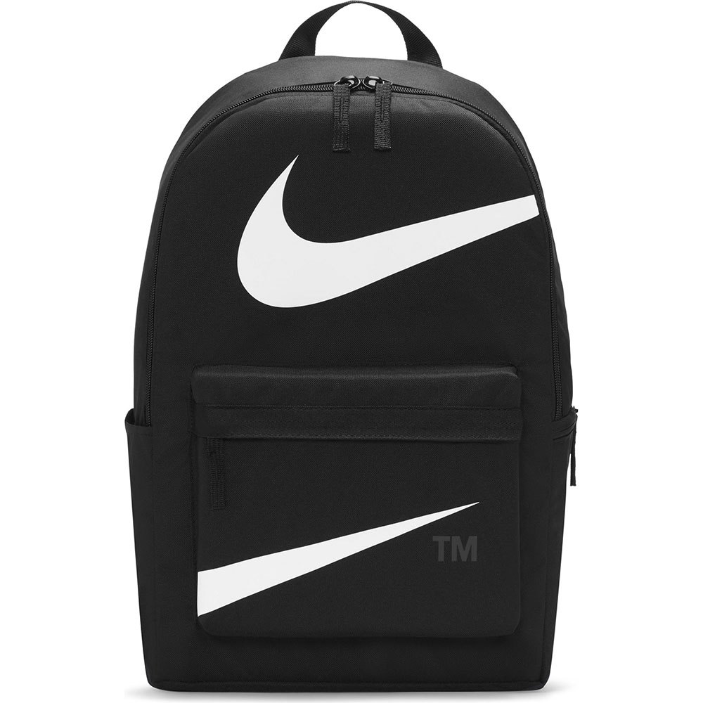 nike-sportswear-heritage-backpack