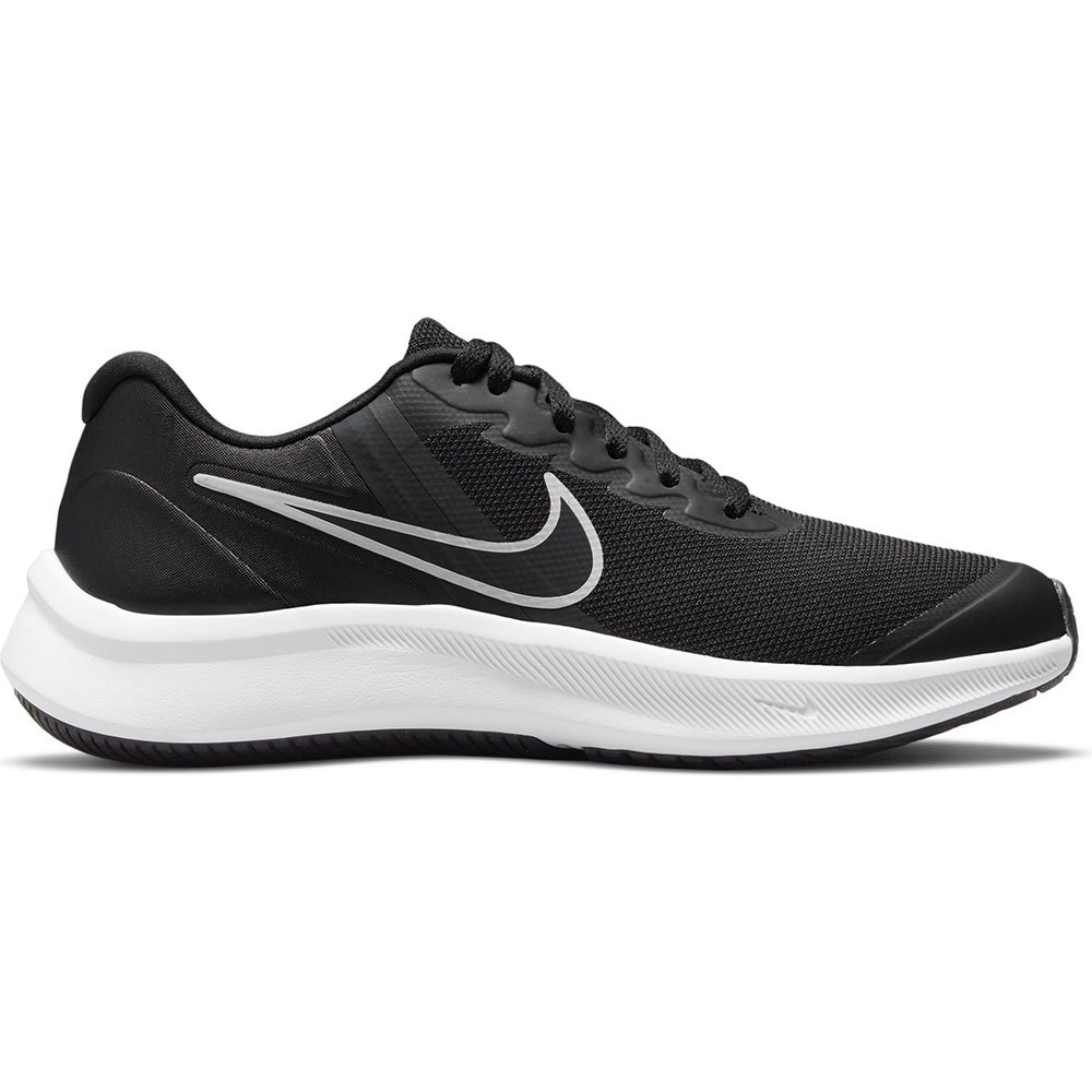 Nike Star Runner 3 GS Running Shoes