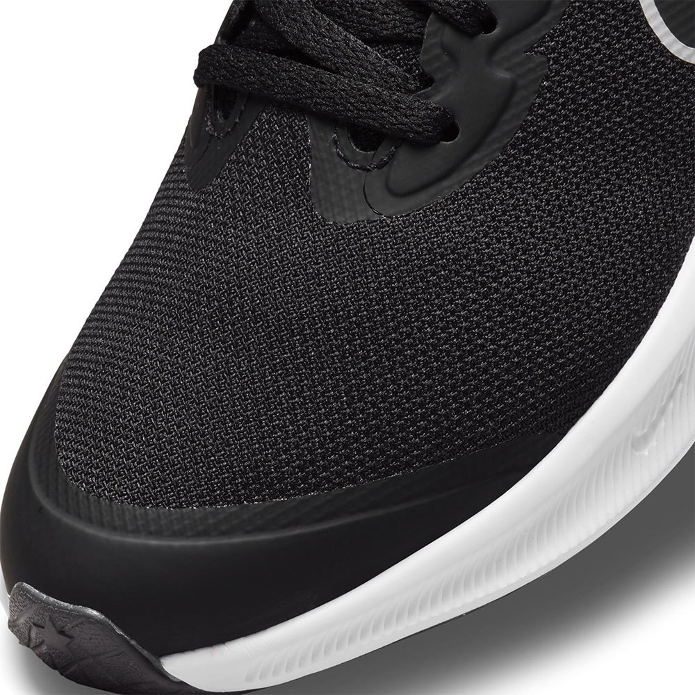 Nike Star Runner 3 GS Παπούτσια Για Τρέξιμο