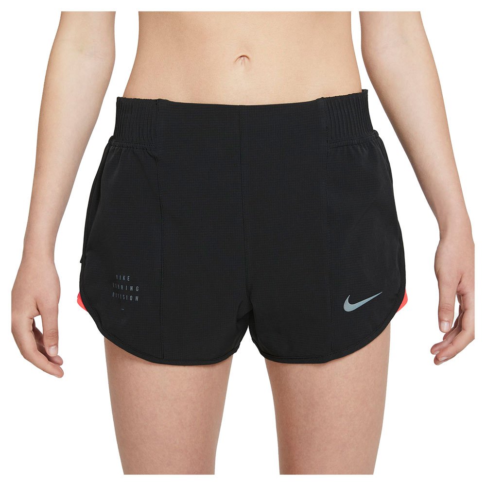 Nike Dri Fit Run Division Tempo Luxe Spodenki Spodnie