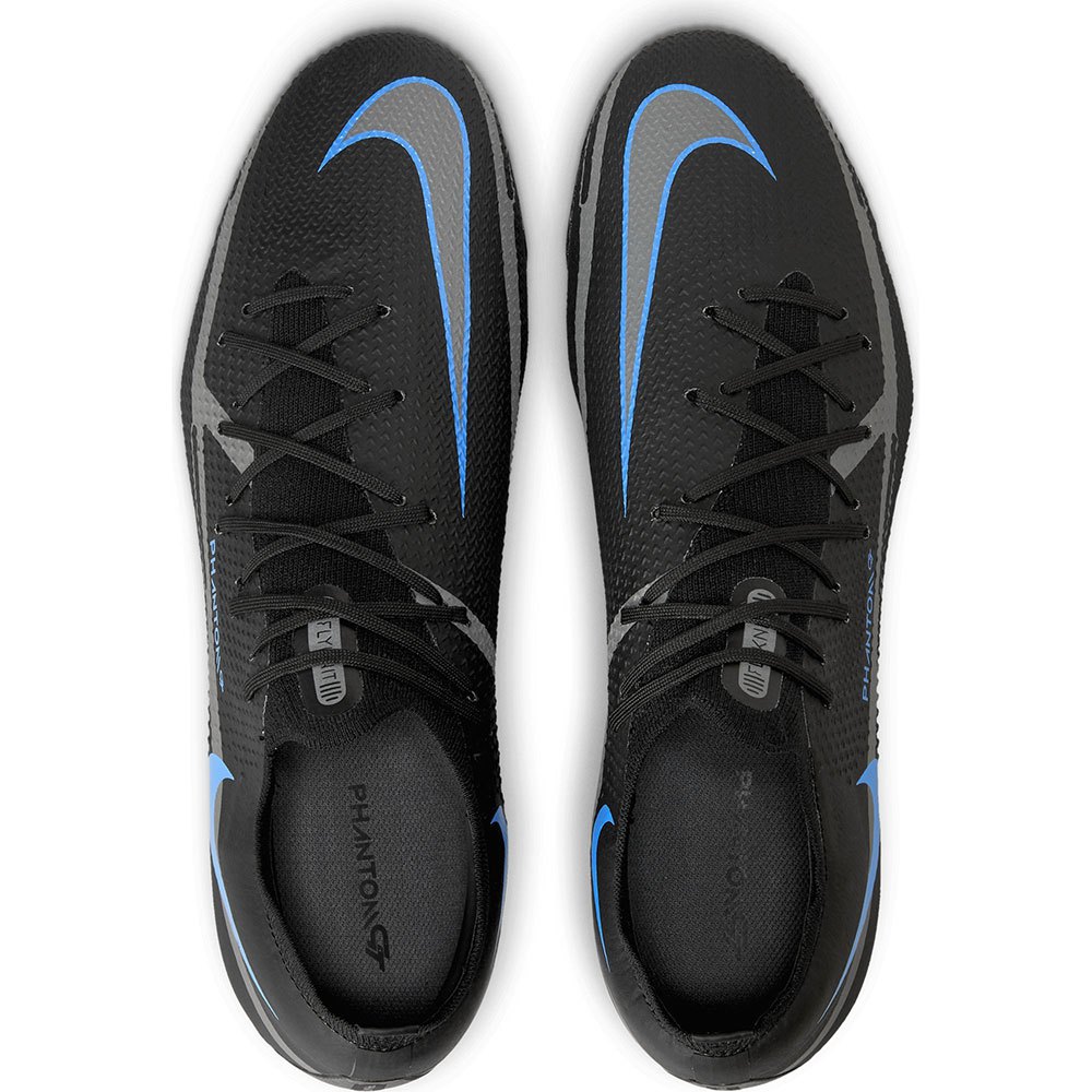 Nike Fodboldstøvler Phantom GT2 Pro FG
