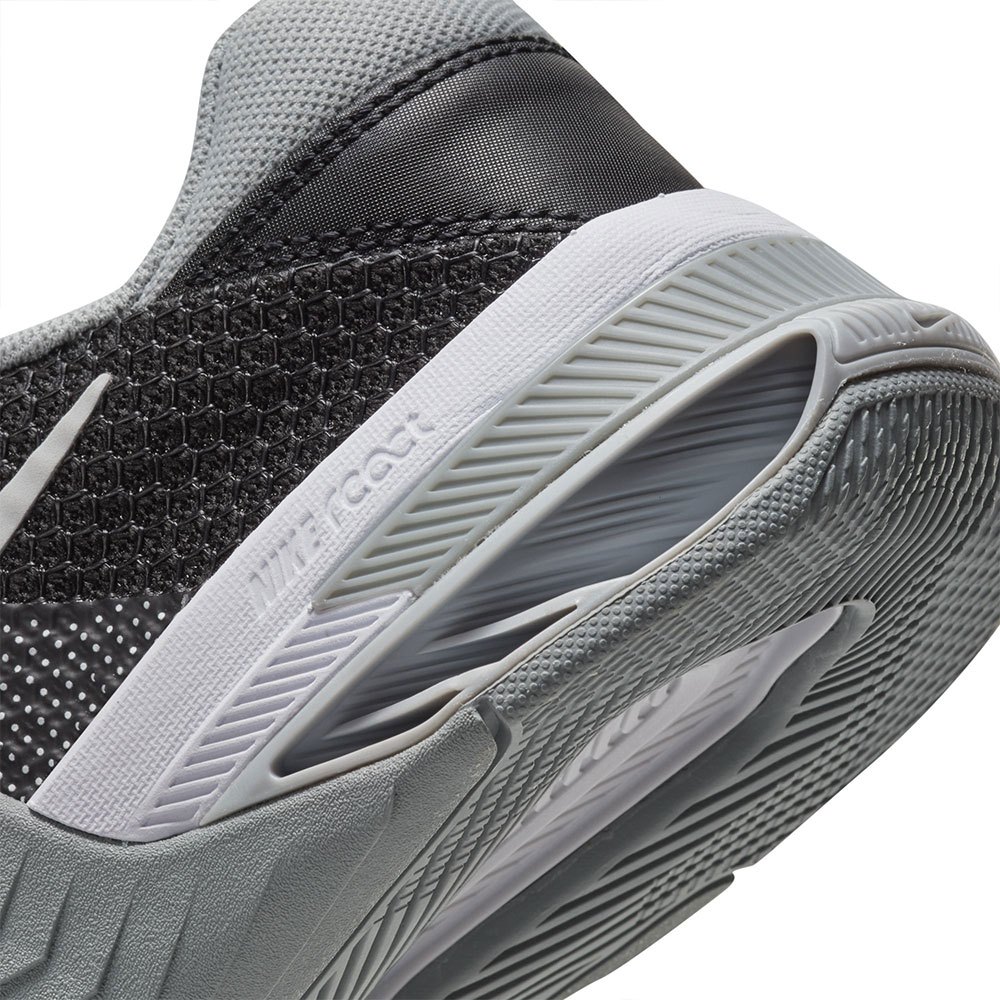 Nike Sapato Metcon 7