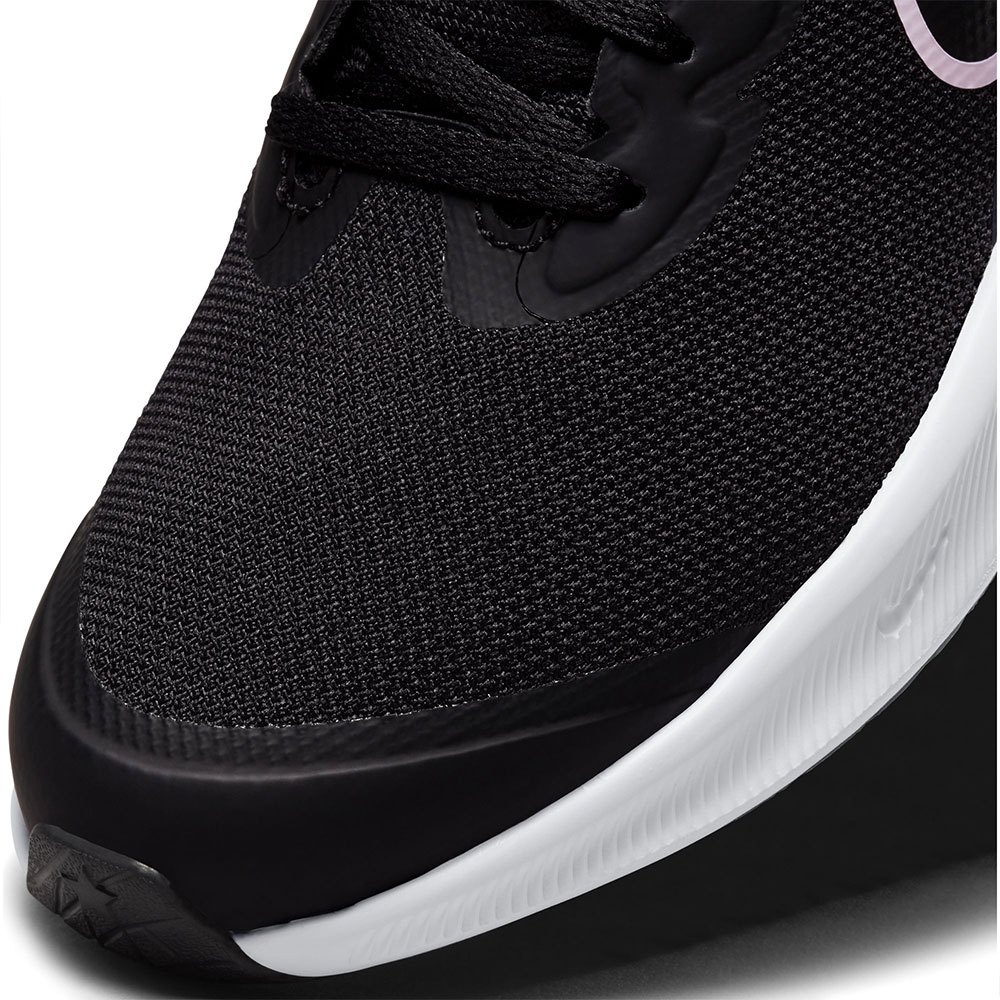 Nike Chaussures de course Star Runner 3 GS
