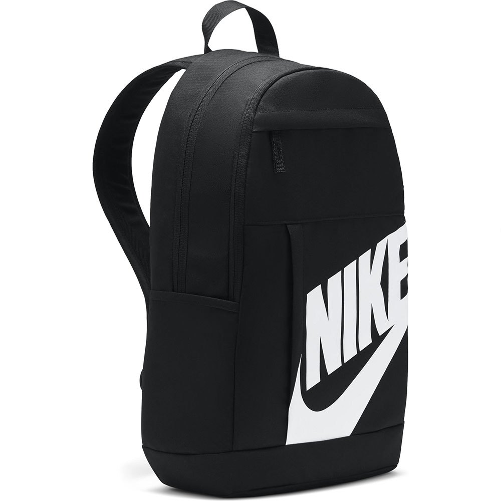 Nike Ryggsäck Sportswear Elemental
