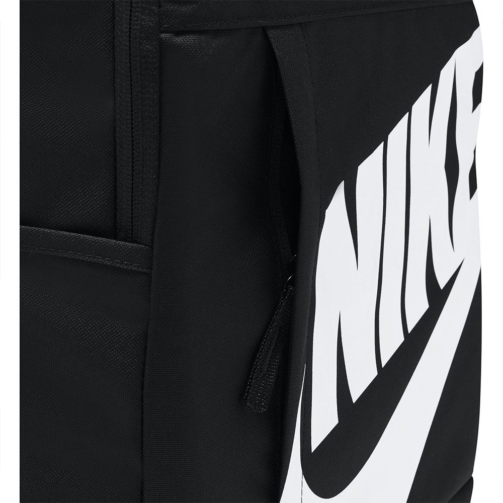 Nike Rygsæk Sportswear Elemental
