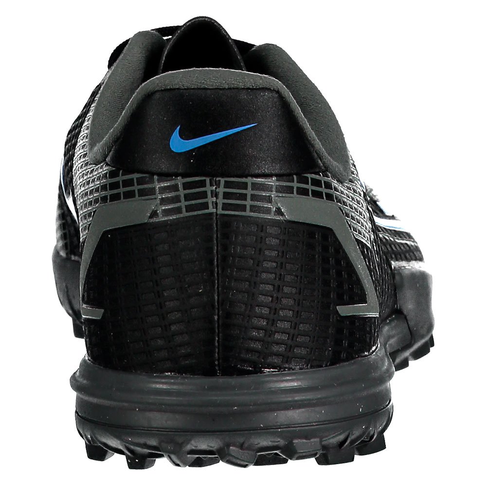Nike Chaussures Football Mercurial Legend IX Academy TF