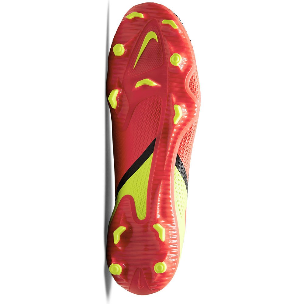 Nike Phantom GT2 Pro FG Voetbalschoenen