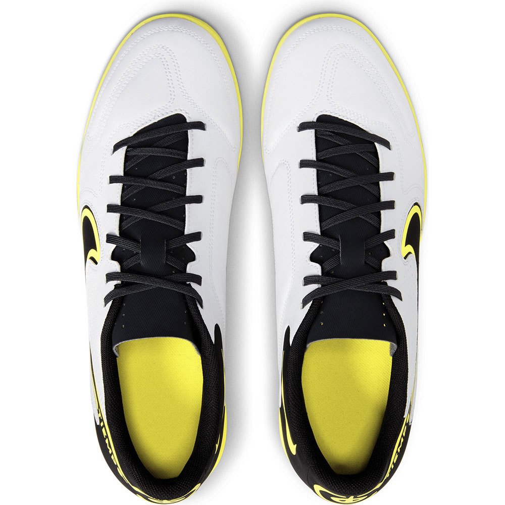 Nike Chaussures Football Tiempo Legend IX Club TF