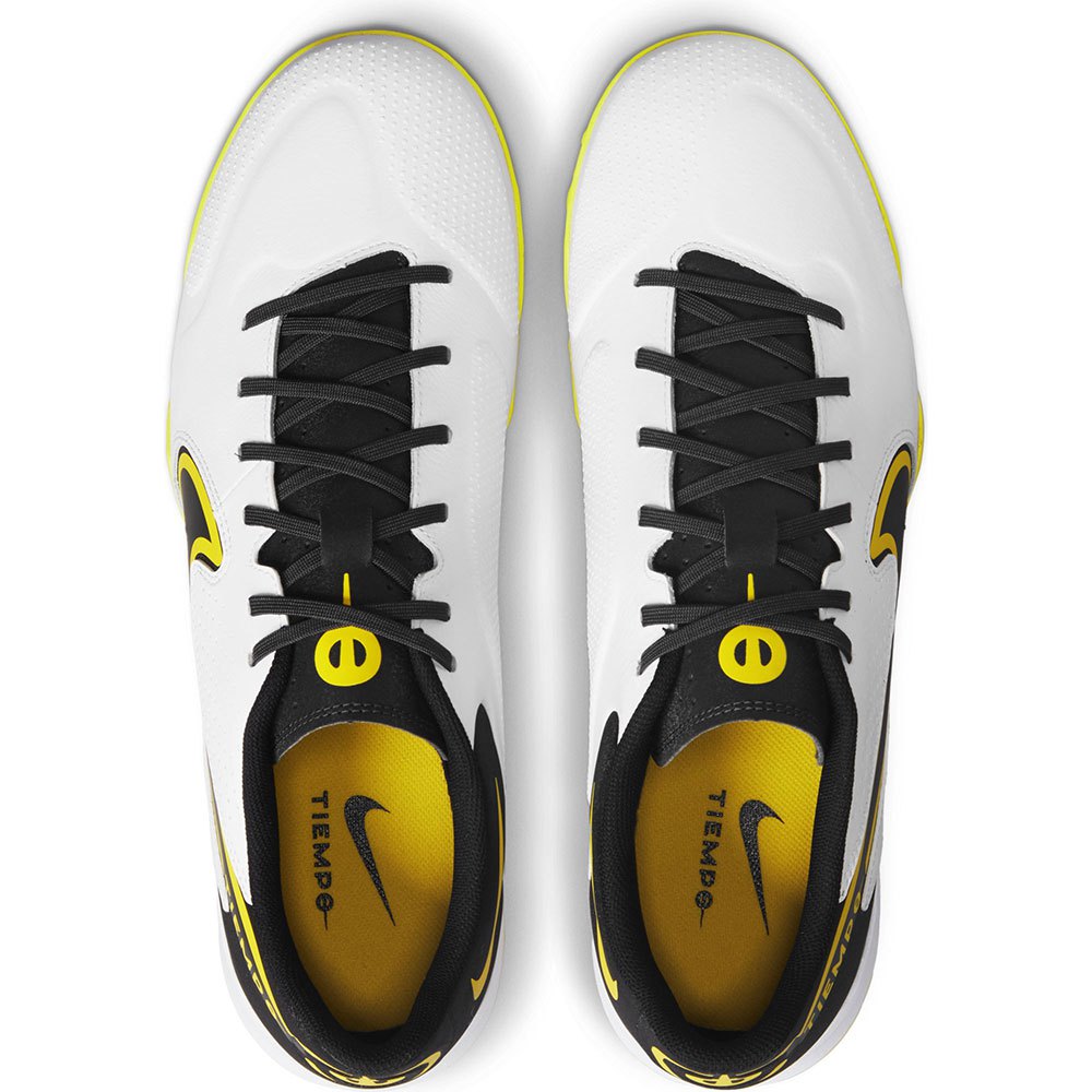 Nike Tiempo Legend IX Academy TF Football Boots