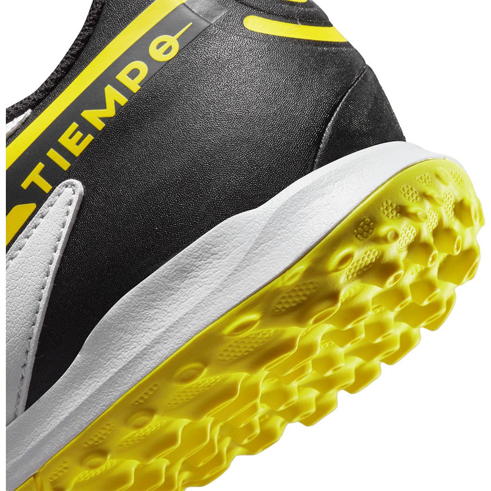 Nike Tiempo Legend IX Academy TF football boots