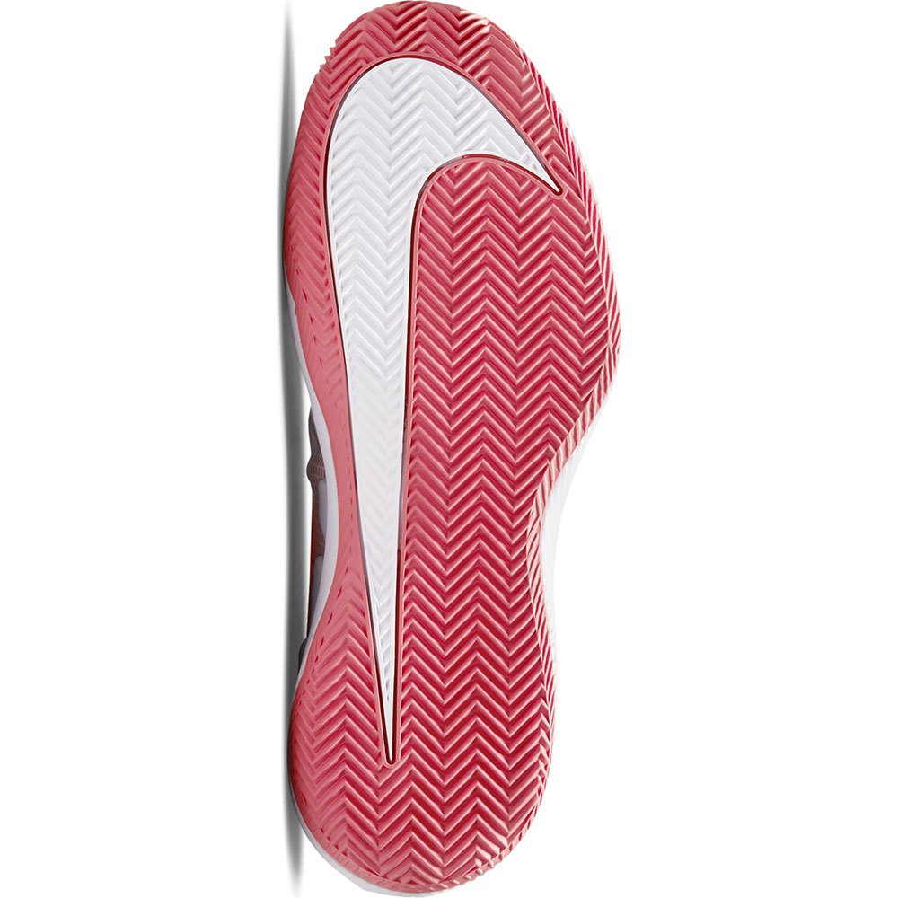 Nike Court Air Zoom Vapor Pro Gravel Schoenen