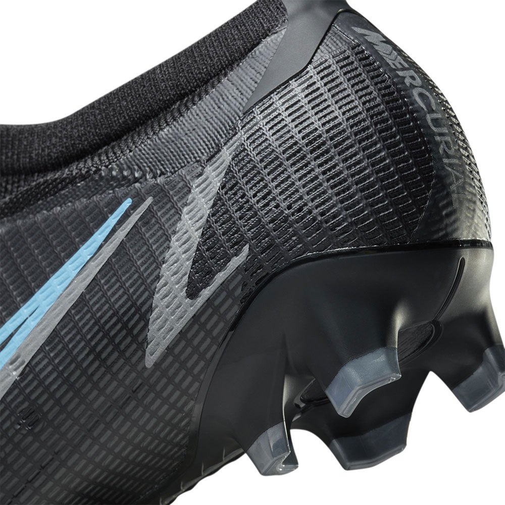 Nike Chaussures Football Mercurial Vapor Pro XIV FG/MG