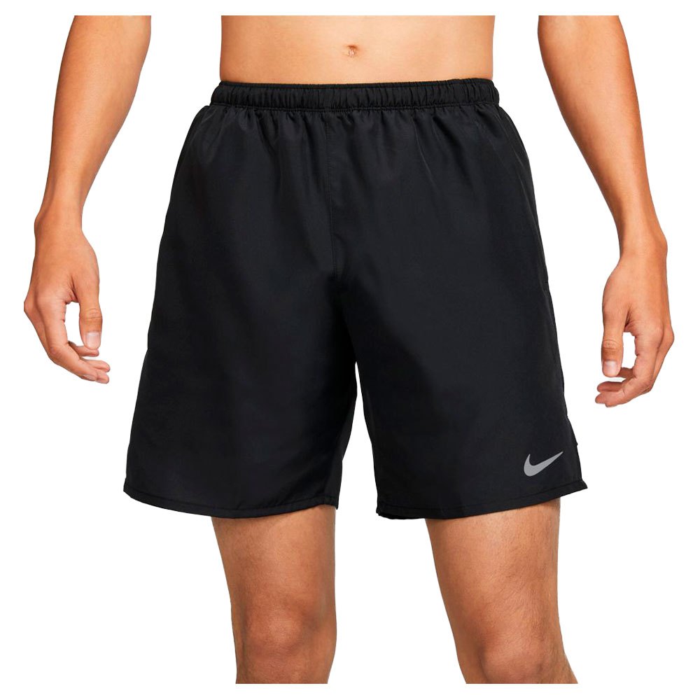 Nike Shorts Pantalons Challenger