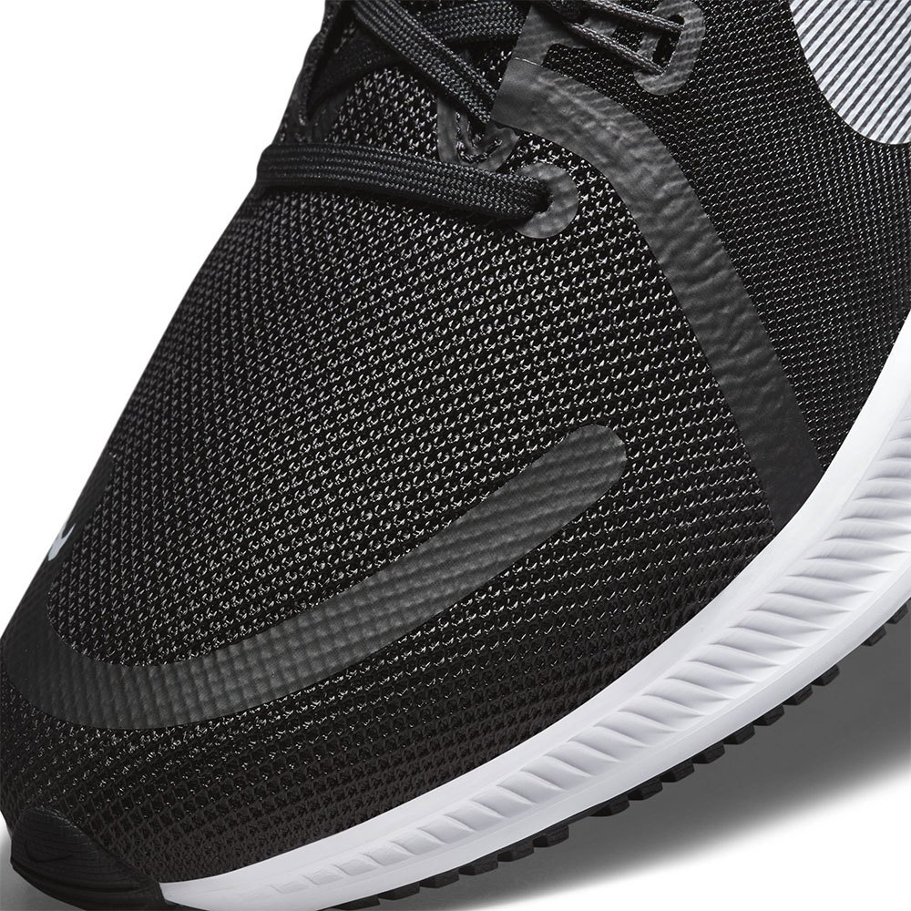 Nike Chaussures de course Quest 4