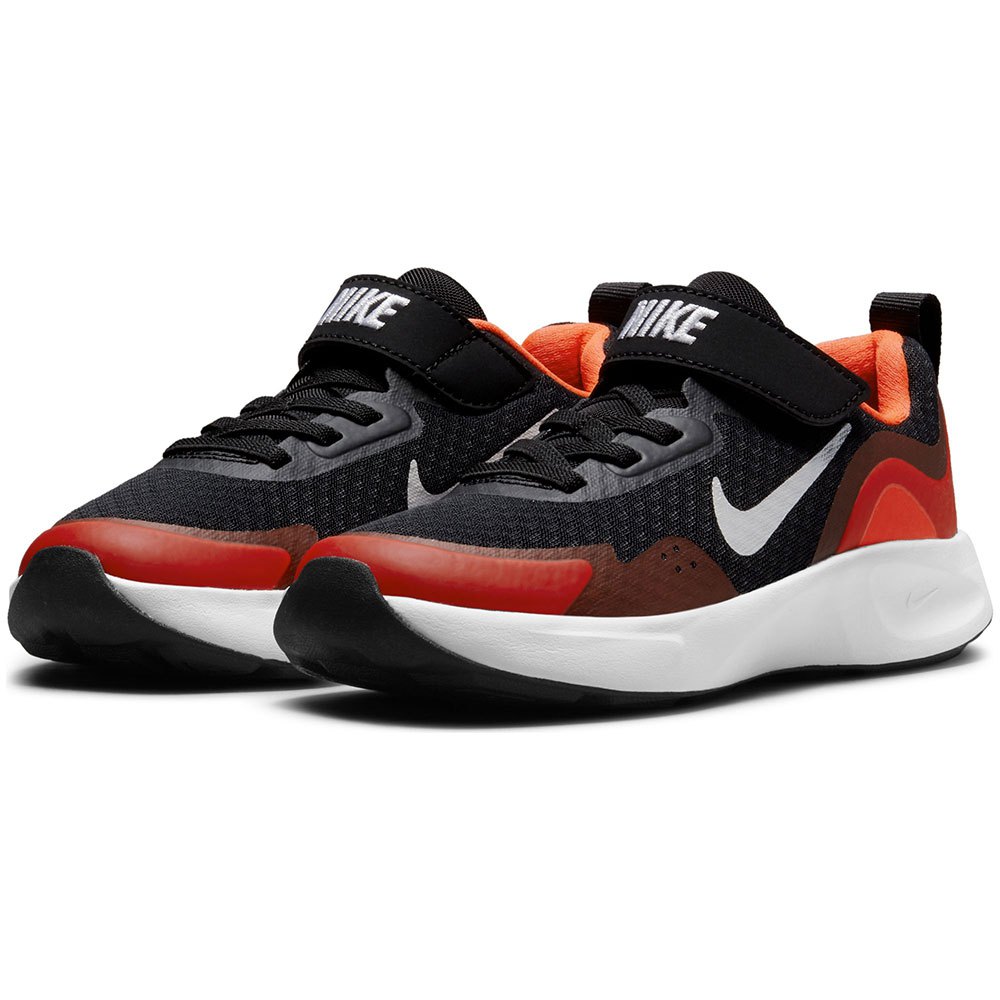 Nike Chaussures de course Wearallday PSV PS