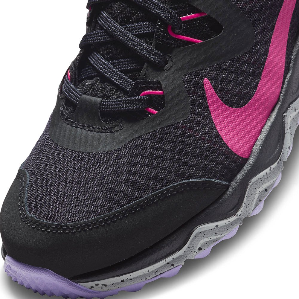 Nike Chaussures de trail running Juniper