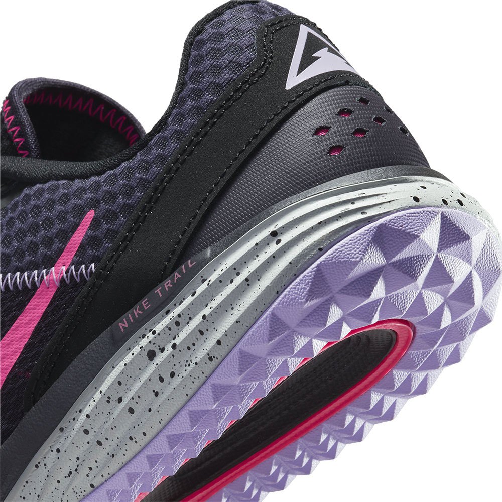 Nike Sabatilles de trail running Juniper