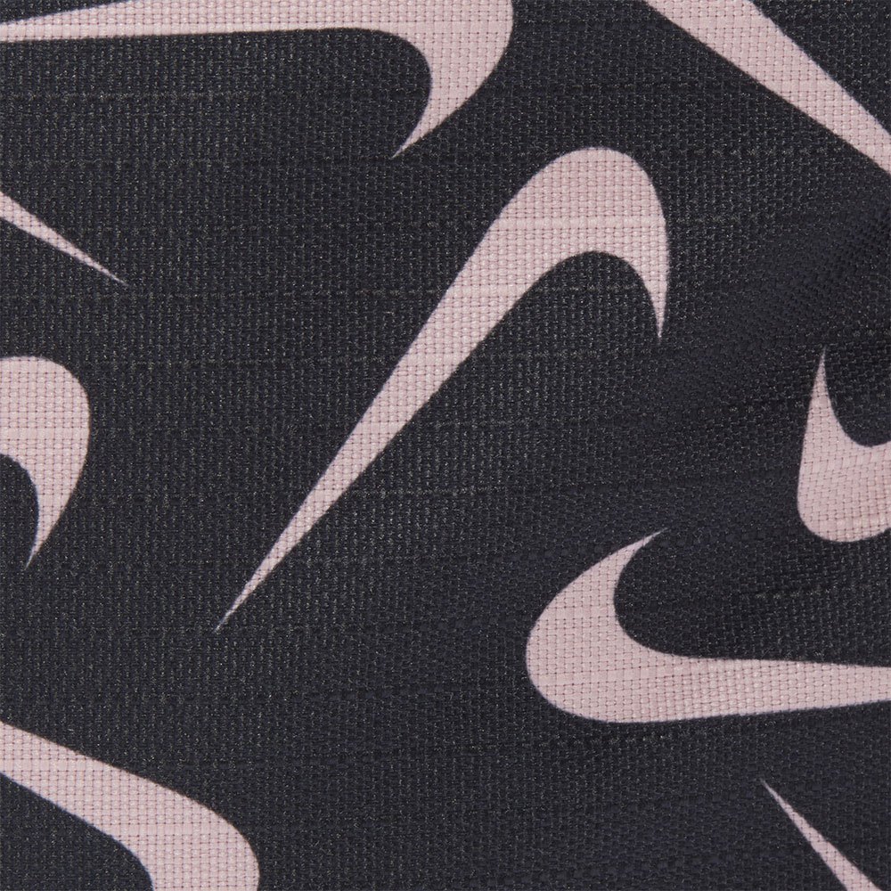 Nike Sac À Dos Brasilia Printed