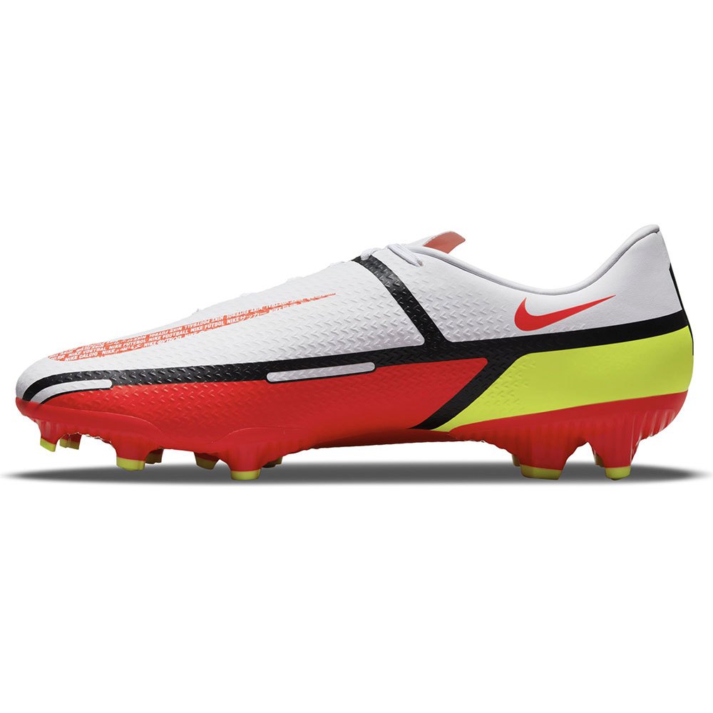 Nike Phantom GT2 Academy FG/MG Football Boots