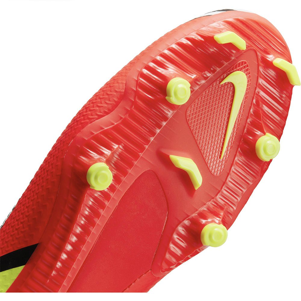 Nike Phantom GT2 Academy FG/MG Football Boots